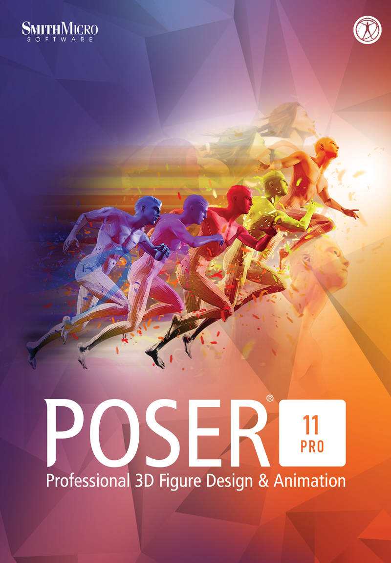 poser 11 download