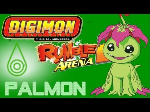 digimon rumble arena 2 download